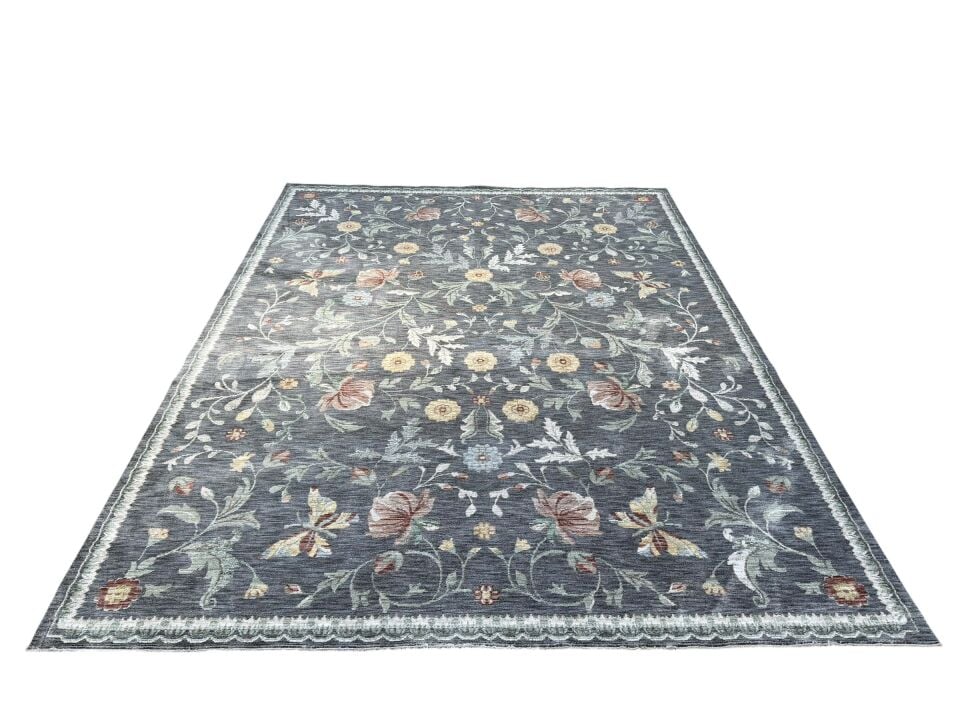HERBALYNN 7      2.40 x 3.10 ( 7.44 m² )