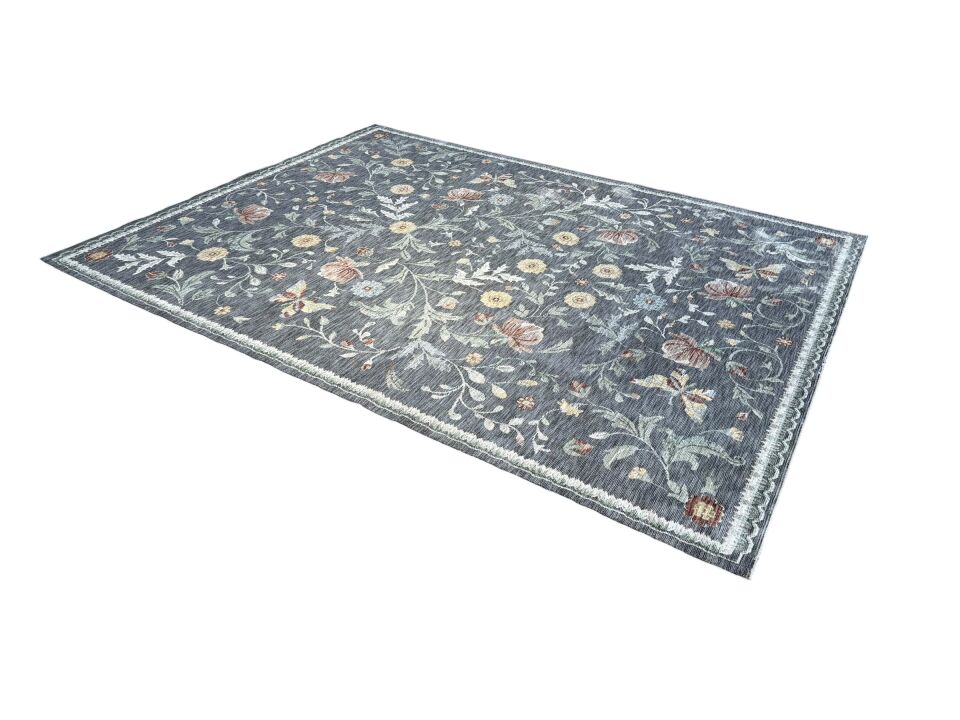 HERBALYNN 7      2.40 x 3.10 ( 7.44 m² )