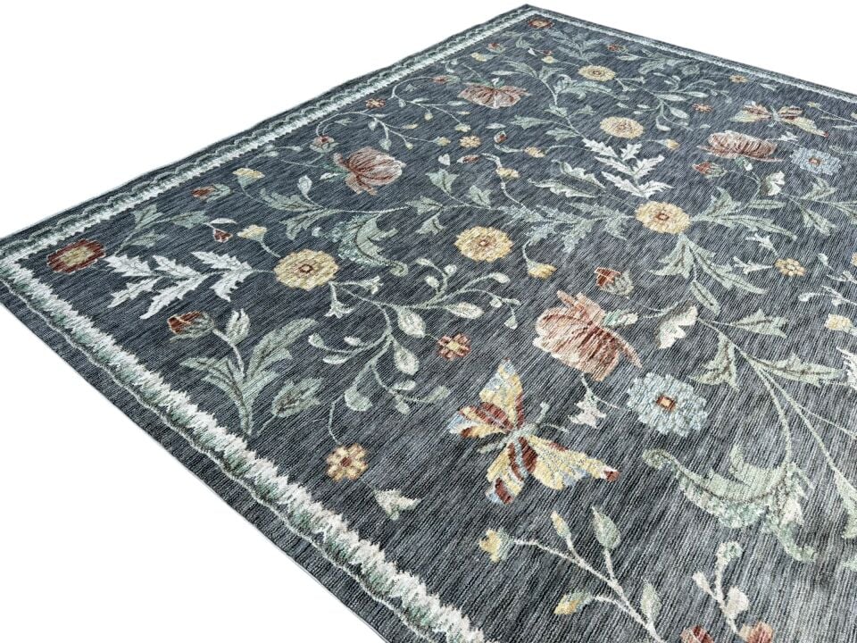 HERBALYNN 7      2.40 x 3.10 ( 7.44 m² )