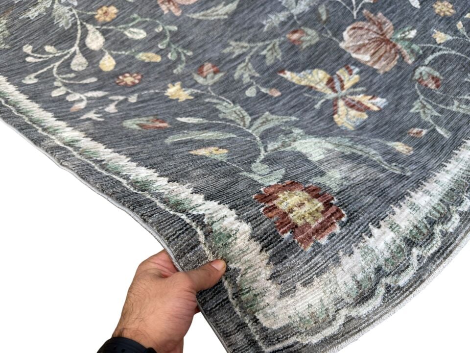 HERBALYNN 7      2.40 x 3.10 ( 7.44 m² )