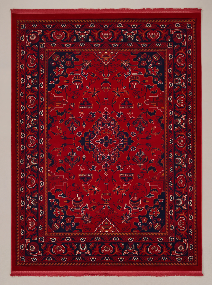 KIRMIZI YAKUT