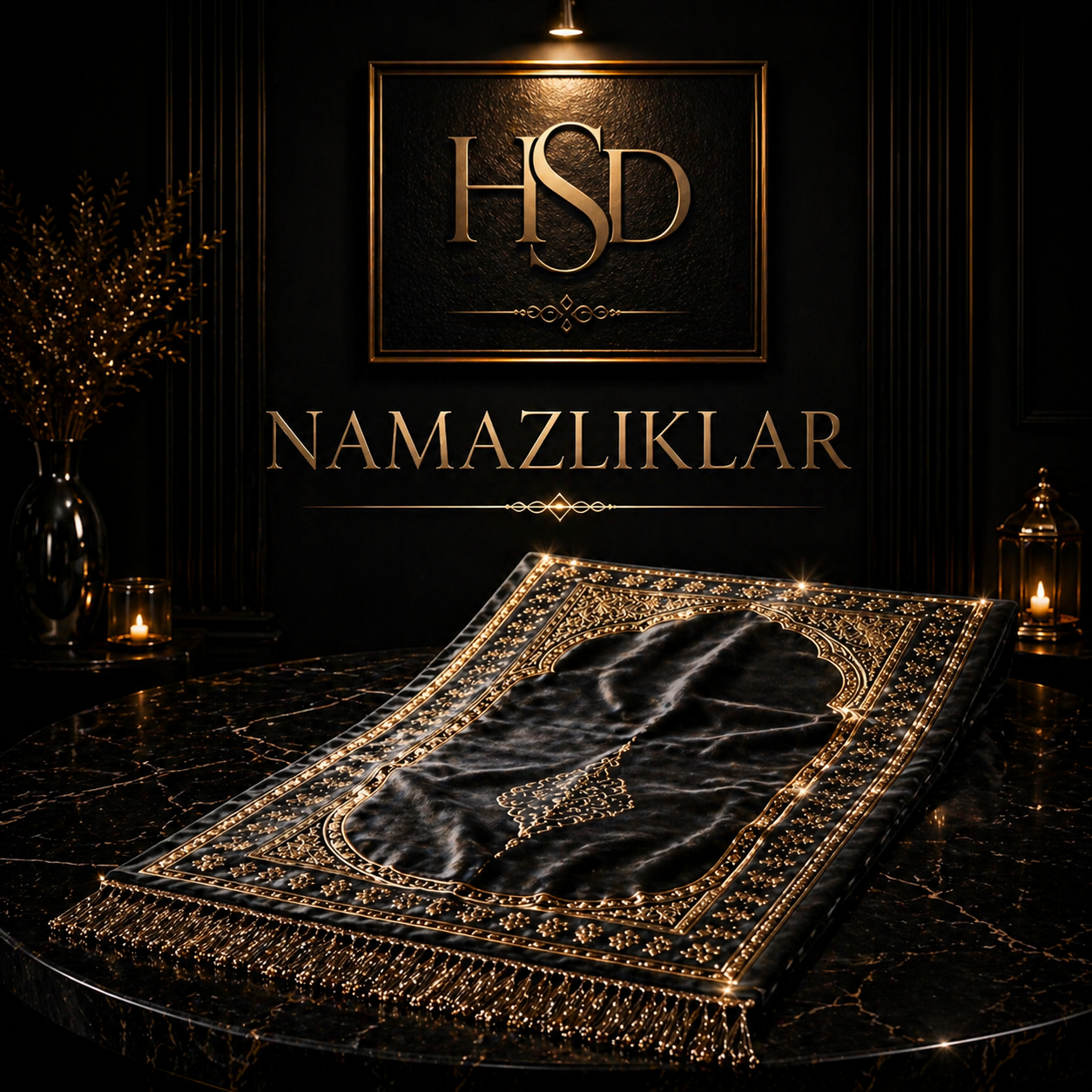 SECCADE KOLEKSİYONU